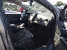 3C4PDCGB8GT****** Used and Repairable 2016 Dodge Journey in Kansas State