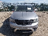 3C4PDCGB8GT****** Salvage and Repairable 2016 Dodge Journey in Kansas State