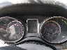 3C4PDCGB8GT****** Salvage 2016 Dodge Journey in Wichita