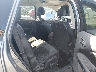 3C4PDCGB8GT****** Wrecked 2016 Dodge Journey in Wichita