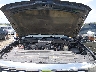 1GC1KWE87GF****** Repairable 2016 Chevrolet Silverado 2500 in Tulsa