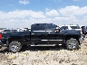 1GC1KWE87GF****** Used 2016 Chevrolet Silverado 2500 in Oklahoma State