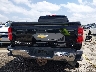 1GC1KWE87GF****** Wrecked 2016 Chevrolet Silverado 2500
