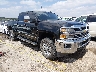 1GC1KWE87GF****** Salvage and Wrecked 2016 Chevrolet Silverado 2500 in Tulsa