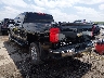 1GC1KWE87GF****** Salvage and Repairable 2016 Chevrolet Silverado 2500 in Tulsa