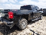 1GC1KWE87GF****** Salvage and Wrecked 2016 Chevrolet Silverado 2500 in Oklahoma State