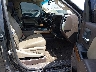 1GC1KWE87GF****** Used and Repairable 2016 Chevrolet Silverado 2500 in Oklahoma State