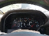 1GC1KWE87GF****** Salvage 2016 Chevrolet Silverado 2500 in Tulsa