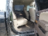 1GC1KWE87GF****** Wrecked 2016 Chevrolet Silverado 2500 in Tulsa