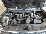2FMGK5C82EB****** Reparables 2014 Ford Flex en Portland