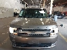 2FMGK5C82EB****** Usados 2014 Ford Flex en Estado de Oregón