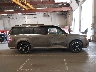 2FMGK5C82EB****** Reparables 2014 Ford Flex en Estado de Oregón