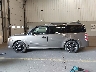 2FMGK5C82EB****** Salvamento 2014 Ford Flex