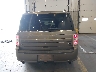 2FMGK5C82EB****** Usados 2014 Ford Flex