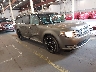 2FMGK5C82EB****** Salvamento y Destrozados 2014 Ford Flex en Portland
