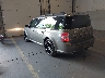 2FMGK5C82EB****** Salvamento y Reparables 2014 Ford Flex en Portland