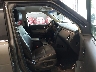 2FMGK5C82EB****** Usados y Reparables 2014 Ford Flex en Estado de Oregón