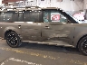 2FMGK5C82EB****** Salvamento y Reparables 2014 Ford Flex en Estado de Oregón