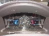 2FMGK5C82EB****** Salvamento 2014 Ford Flex en Portland