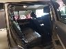 2FMGK5C82EB****** Destrozados 2014 Ford Flex en Portland