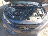 JHMFC1F31KX****** Repairable 2019 Honda Civic in Boston Shirley