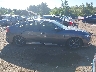 JHMFC1F31KX****** Used 2019 Honda Civic in Massachusetts State