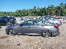 JHMFC1F31KX****** Repairable 2019 Honda Civic in Massachusetts State