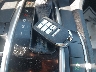 JHMFC1F31KX****** Salvage 2019 Honda Civic in Massachusetts State