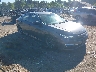 JHMFC1F31KX****** Salvage and Wrecked 2019 Honda Civic in Boston Shirley