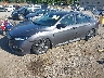 JHMFC1F31KX****** Used and Repairable 2019 Honda Civic in Boston Shirley