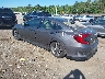 JHMFC1F31KX****** Salvage and Repairable 2019 Honda Civic in Boston Shirley