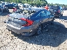 JHMFC1F31KX****** Salvage and Wrecked 2019 Honda Civic in Massachusetts State