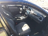 JHMFC1F31KX****** Used and Repairable 2019 Honda Civic in Massachusetts State