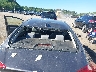 JHMFC1F31KX****** Salvage and Repairable 2019 Honda Civic in Massachusetts State