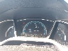 JHMFC1F31KX****** Salvage 2019 Honda Civic in Boston Shirley