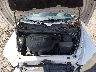 3GNDA13D08S****** Reparables 2008 Chevrolet HHR en Jackson