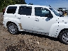 3GNDA13D08S****** Usados 2008 Chevrolet HHR en Estado de Mississippi