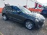 YV4102RK1M1****** Salvamento y Destrozados 2021 Volvo XC60 en Portland