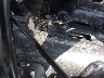 JYARM38E9NA****** Repairable 2022 Yamaha YZF-R7 in Rec Rides Online Exclusive