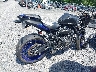 JYARM38E9NA****** Wrecked 2022 Yamaha YZF-R7 in New York State
