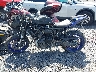 JYARM38E9NA****** Used 2022 Yamaha YZF-R7 in New York State