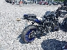 JYARM38E9NA****** Salvage and Wrecked 2022 Yamaha YZF-R7 in New York State