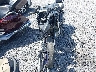 JYARM38E9NA****** Used and Repairable 2022 Yamaha YZF-R7 in New York State