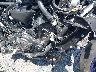 JYARM38E9NA****** Wrecked 2022 Yamaha YZF-R7 in Rec Rides Online Exclusive