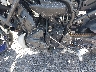JYARM38E9NA****** Used 2022 Yamaha YZF-R7 in Rec Rides Online Exclusive