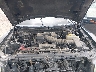 1FTFW1R62CF****** Repairable 2012 Ford F-150 in Dallas
