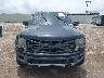 1FTFW1R62CF****** Wrecked 2012 Ford F-150 in Texas State