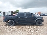 1FTFW1R62CF****** Used 2012 Ford F-150 in Texas State