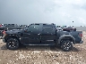 1FTFW1R62CF****** Repairable 2012 Ford F-150 in Texas State