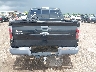 1FTFW1R62CF****** Wrecked 2012 Ford F-150
